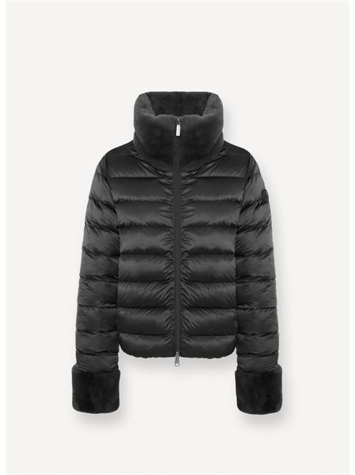 exuberance COLMAR ORIGINAL | 2281E 2YN99